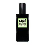 Robert Piguet Chai parfum 100ml