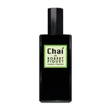 Robert Piguet Chai parfum 100ml