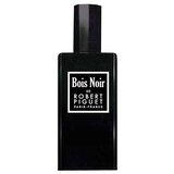 Parfum Robert Piguet Bois Noir