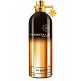 Montale So Amber Eau De Parfum Apă de parfum