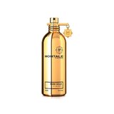 Montale Pure Gold Eau De Parfum Apă de parfum 100ml