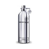 Montale Jasmin Full Apă de parfum 100ml