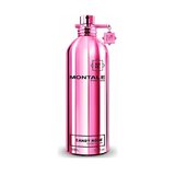 Montale Candy Rose Eau De Parfum Apă de parfum 100ml