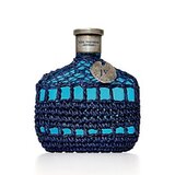 John Varvatos Artisan Blue Apă de toaletă