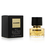 Jil Sander No 4 parfum 30ml