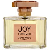 Jean Patou Joy Forever parfum 75ml