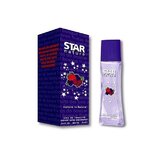 Apa de toaleta Star Nature Wild Berries 70 ml