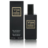 Parfum Robert Piguet Visa