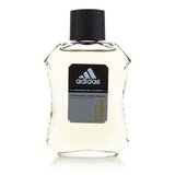Adidas Victory League Apă de toaletă 50ml