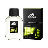 Adidas Pure Game Apă de toaletă 50ml