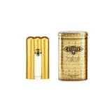 Cuba Original Cuba Prestige Legacy Apă de toaletă 90ml