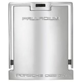 Porsche Design Palladium For Men Apă de toaletă 100ml