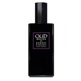 Robert Piguet Oud parfum 100ml