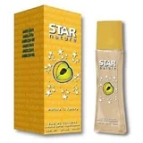 Apa de toaleta Star Nature Melon 70 ml