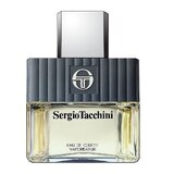 Sergio Tacchini Sergio Tacchini Man Apă de toaletă 100ml