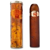 Cuba Original Cuba Magnum Red Apă de toaletă 130ml