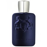 Parfums de Marly Layton parfum 75ml