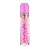 Cuba Original Cuba Strass Heartbreaker Apă de parfum 100ml