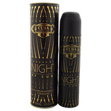 Cuba Original Cuba Night Apă de parfum 100ml