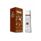 Apa de toaleta Star Nature Coconut 70 ml