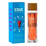 Apa de toaleta Star Nature Ciocolata Milkshake 70ml