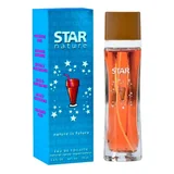 Apa de toaleta Star Nature Ciocolata Milkshake 70ml
