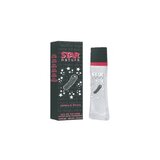 Apa de toaleta Star Nature Black Licorice 70ml