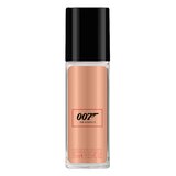 James Bond 007 for Women II Apă de parfum