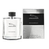 Jaguar Innovation Apă de toaletă