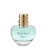 Emanuel Ungaro Fruit d'Amour Turquoise Apă de toaletă