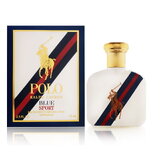 Apa de toaletă Ralph Lauren Polo Blue Sport