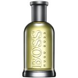Hugo Boss Bottled Loțiune după ras 50ml