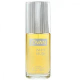 Jovan White Musk Apa de Colonie 88ml