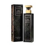 Elizabeth Arden 5th Avenue Royale parfum 