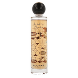 Rochas Secret De Rochas Oud Mystere apă de toaletă 