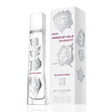 Apa de toaleta Givenchy Very Irresistible Electric Rose