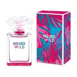 Kenzo Wild apă de toaletă 50ml