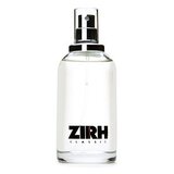 Zirh Classic apă de toaletă 125ml
