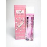 Apa de toaleta Star Nature pianki marshmallow 70ml