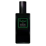 Parfum Robert Piguet Futur 100ml