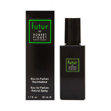 Parfum Robert Piguet Futur 50ml
