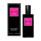 Parfum Robert Piguet Mademoiselle Piguet