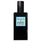 Parfum Robert Piguet Notes 100ml