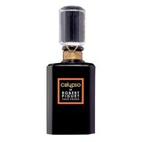 Parfum Robert Piguet Calypso