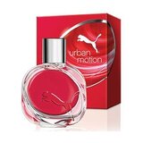 Puma Urban Motion Woman apă de toaletă 