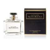Ralph Lauren Notorious Eau de Parfum - Tester