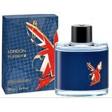 Playboy London apă de toaletă 