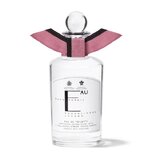 Penhaligon's Anthology apă de toaletă 100ml