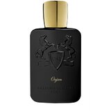 Parfums de Marly Oajan Apă de parfum 125ml