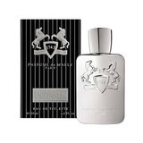 Parfums de Marly Pegasus Eau De Parfum Apă de parfum
